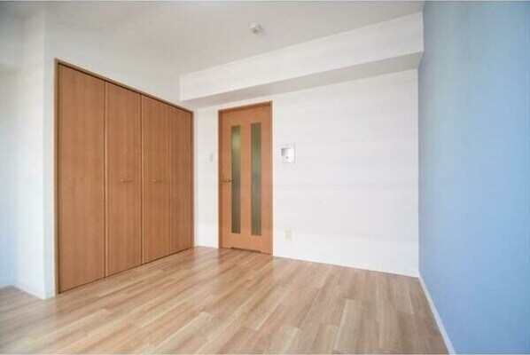 フィール大須の物件内観写真